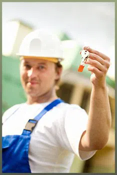 Master Locksmith Store Burleson, TX 817-539-6953 Master Locksmith Store Burleson, TX 817-539-6953