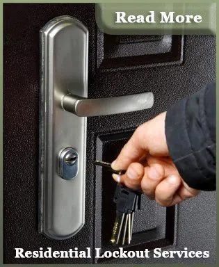 Master Locksmith Store Burleson, TX 817-539-6953 Master Locksmith Store Burleson, TX 817-539-6953 - residential-lockouts