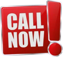 Master Locksmith Store Burleson, TX 817-539-6953 Master Locksmith Store Burleson, TX 817-539-6953