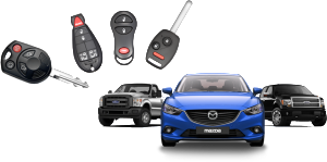 Master Locksmith Store Burleson, TX 817-539-6953 Master Locksmith Store Burleson, TX 817-539-6953