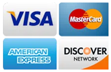 Master Locksmith Store Burleson, TX 817-539-6953 Master Locksmith Store Burleson, TX 817-539-6953