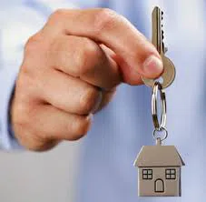 Master Locksmith Store Burleson, TX 817-539-6953 Master Locksmith Store Burleson, TX 817-539-6953 - house-locksmith