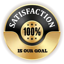 Master Locksmith Store Burleson, TX 817-539-6953 Master Locksmith Store Burleson, TX 817-539-6953 - satisfaction