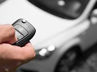 Master Locksmith Store Burleson, TX 817-539-6953 Master Locksmith Store Burleson, TX 817-539-6953 - service-side-automotive