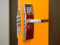 Master Locksmith Store Burleson, TX 817-539-6953 Master Locksmith Store Burleson, TX 817-539-6953 - service-side-commercial