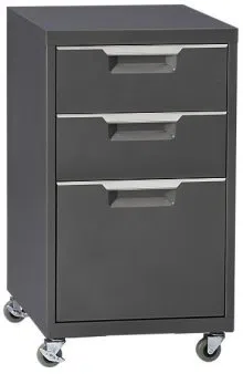 Master Locksmith Store Burleson, TX 817-539-6953 Master Locksmith Store Burleson, TX 817-539-6953 - unlocking-file-cabinet